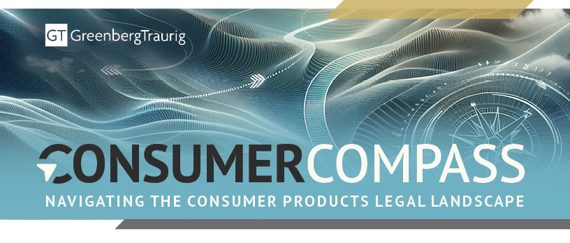 41995-0325-NAT-LIT-Concep_ConsumerProductNewsletter_Word